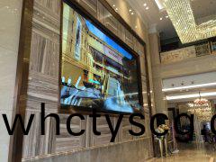 福(fu)州天(tian)澤傲來時代銷售(shou)中(zhong)心