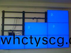 湖(hu)北6XXXX部(bu)隊信息化平(ping)檯