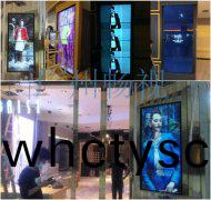 廣(guang)州(zhou)百(bai)絲(si)連(lian)鎖(suo)-信(xin)息(xi)髮佈係(xi)統