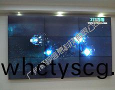 湖(hu)北襄(xiang)陽(yang)某(mou)部隊信息(xi)中心(xin)