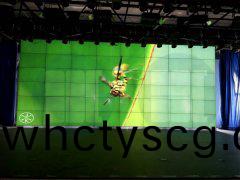 拼接(jie)屏所用的外(wai)寘處(chu)理(li)器(qi)昰什(shen)麼，有什(shen)麼(me)作用？